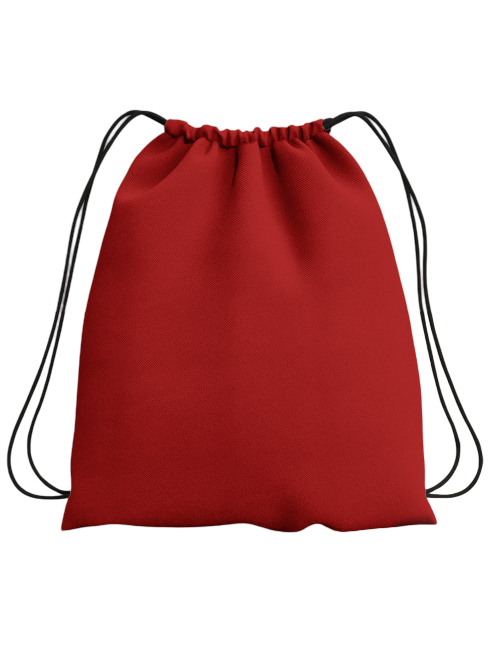 Drawstring Bag