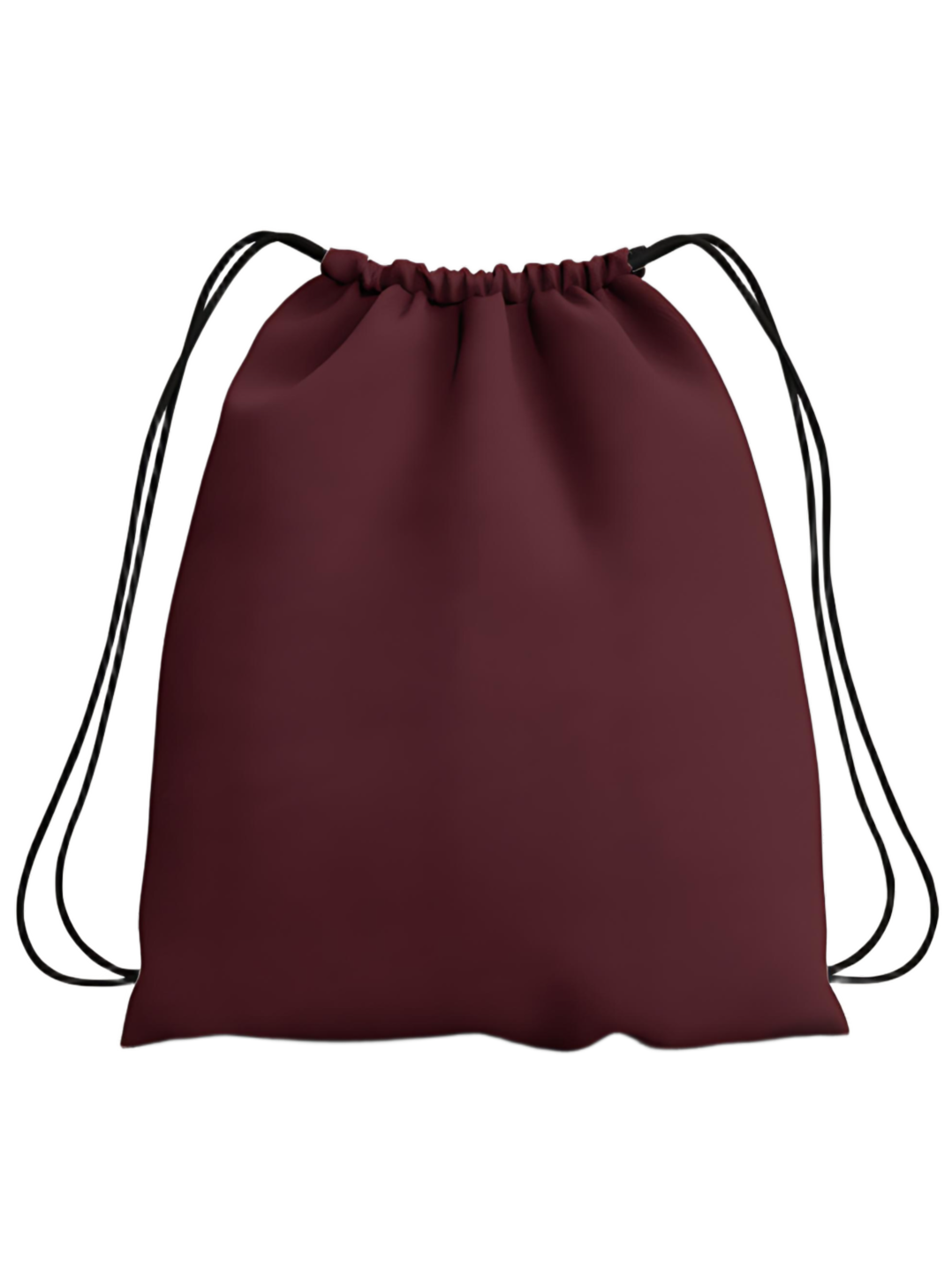 Drawstring Bag
