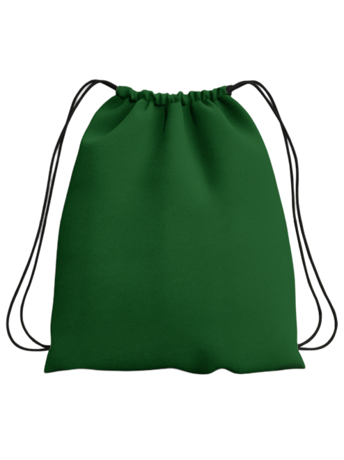 Drawstring Bag