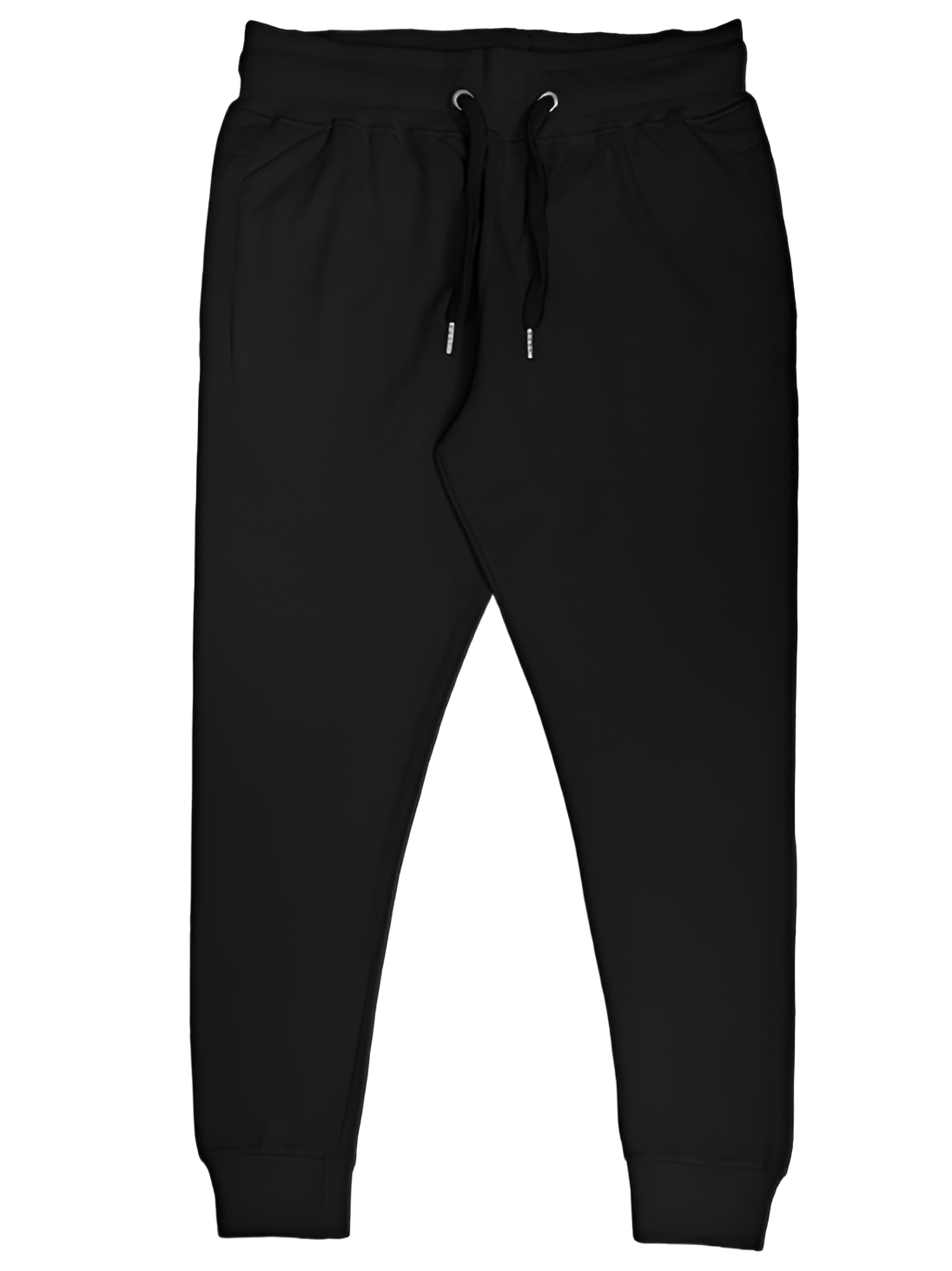 ComfortMax Unisex Joggers