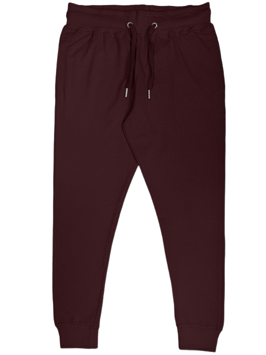 ComfortMax Unisex Joggers