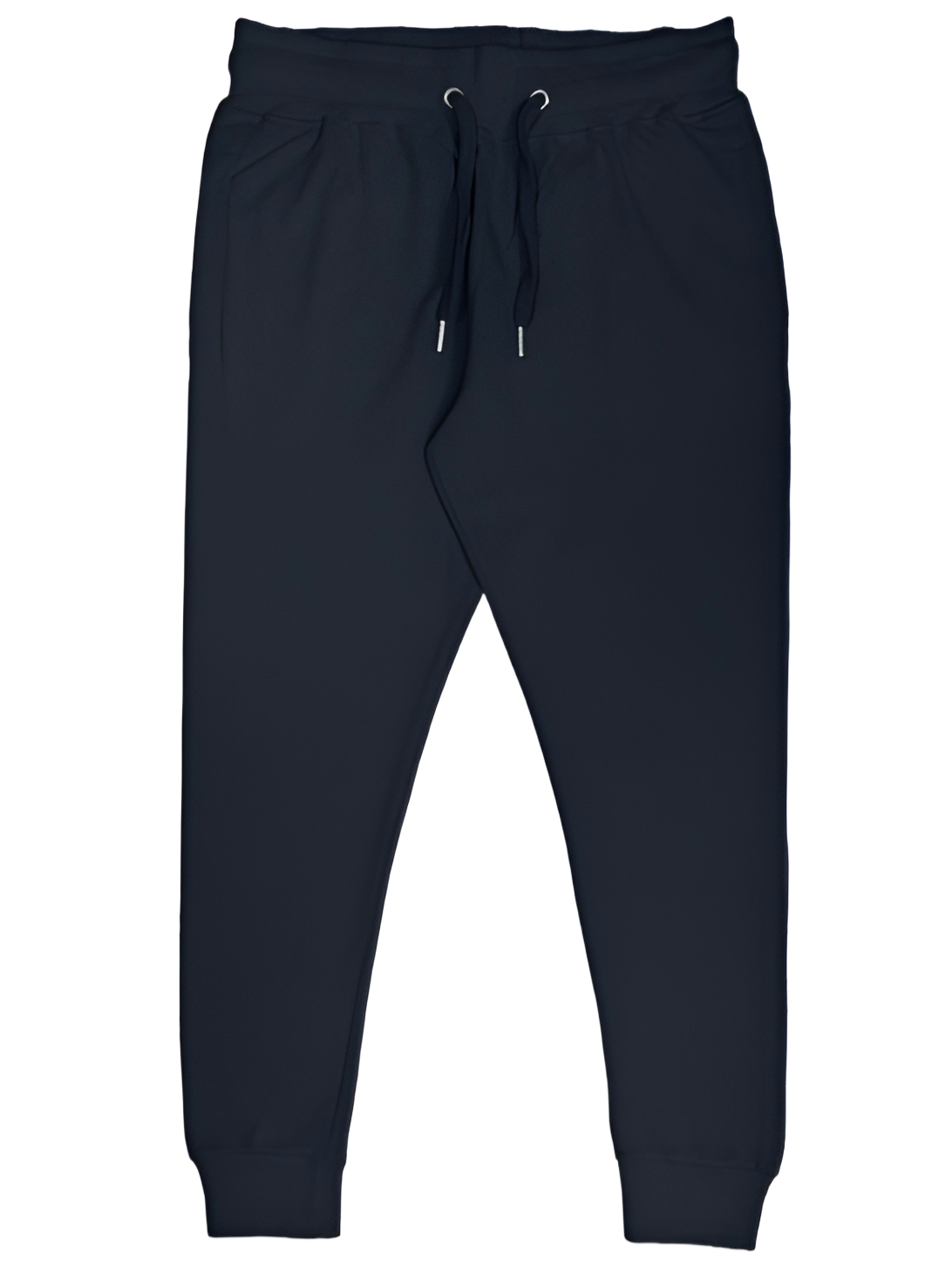 ComfortMax Unisex Joggers
