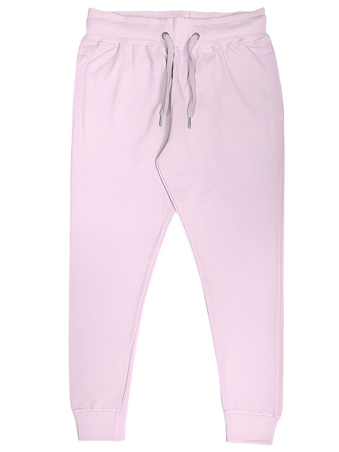 ComfortMax Unisex Joggers