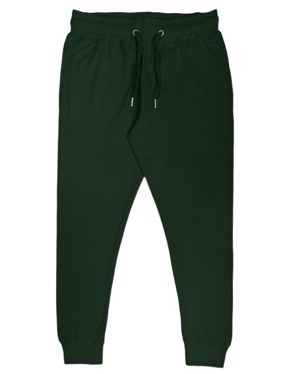ComfortMax Unisex Joggers