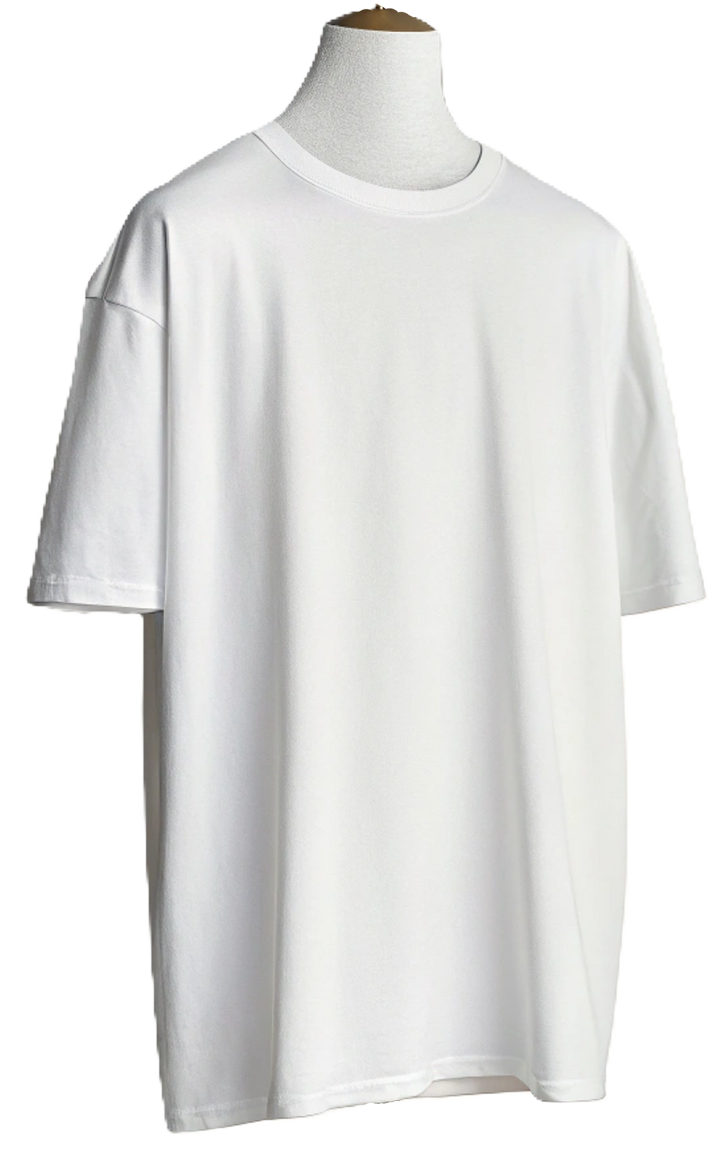 ✨ मराठी-मोरया Unisex Oversized T-Shirt 👕
