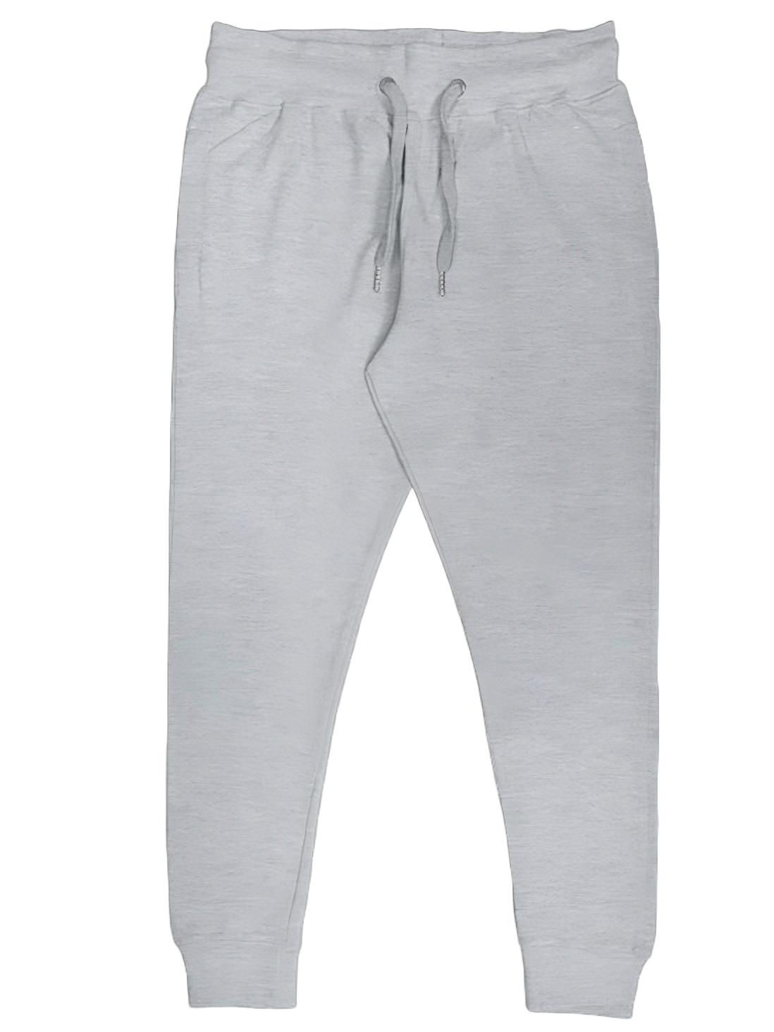 ComfortMax Unisex Joggers