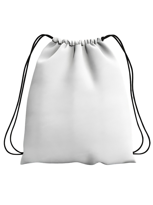Drawstring Bag