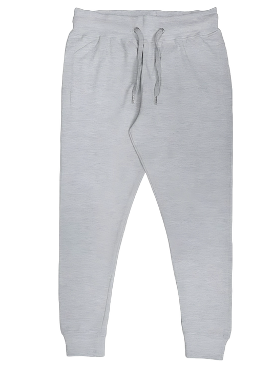 ComfortMax Unisex Joggers